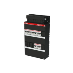 HC700/3 - 1SPF006912F0214