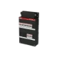 HC700/3 - 1SPF006912F0214