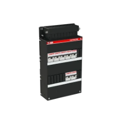HC700/3 - 1SPF006912F0214