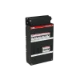 HC700/3 - 1SPF006912F0214