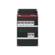 HC700/3 - 1SPF006912F0214