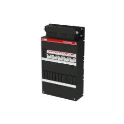 HC500/3 - 1SPF006912F0170