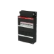 HC500/3 - 1SPF006912F0170