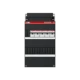 HC500/3 - 1SPF006912F0170
