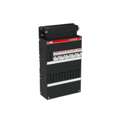 HC500/3 - 1SPF006912F0170