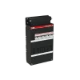 HC500/3 - 1SPF006912F0170