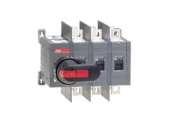 OT 200E03WCP - 1SCA022772R8720