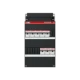 HC800/3 - 1SPF006912F0218