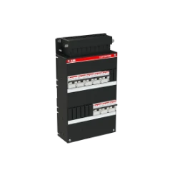 HC800/3 - 1SPF006912F0218