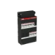 HC800/3 - 1SPF006912F0218