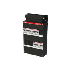 HC800/3 - 1SPF006912F0218