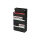 HC800/3 - 1SPF006912F0218