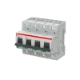 System pro M compact
