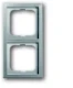 pure stainless steel