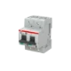 System pro M compact
