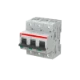 System pro M compact