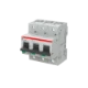 System pro M compact