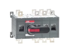 OT 400E13CP - 1SCA022777R0500