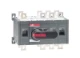 OT 400E13CP - 1SCA022777R0500