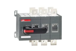 OT 800E03CP - 1SCA022785R6300