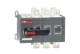 OT 800E03CP - 1SCA022785R6300