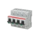 System pro M compact