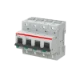 System pro M compact