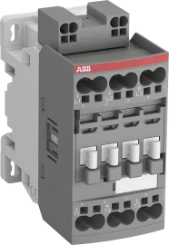 AF 38-30-00K-11 24-60V50/60HZ 20-60VDC - 1SBL297005R1100