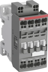 NFZB40EK-21 - 1SBH136063R2140