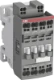 NFZB40EK-21 - 1SBH136063R2140