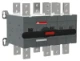 OT1600E13CP - 1SCA103306R1001