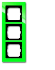 1723-286 - 2CKA001754A4339