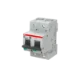 System pro M compact