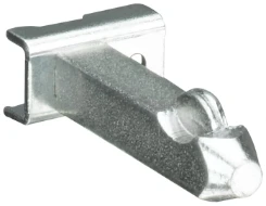 MSOX-30 - 1SAM101924R0013