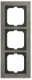1723-298 - 2CKA001754A4797