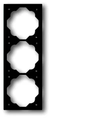 1723-775 - 2CKA001754A4426