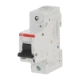 System pro M compact