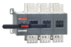 OT2000E03CP - 1SCA103908R1001