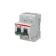 System pro M compact