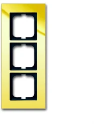 1723-823-101 - 2CKA001754A4358