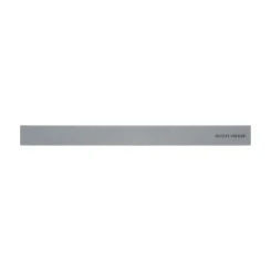 51382EP-S-03 - 2TMA130160X0025