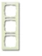 (Reflex) SI Linear