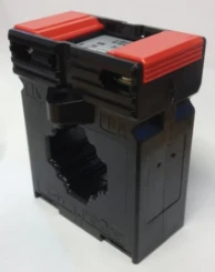 XR- 2/3 CURRENT TRANSF. (400/1A) CL. 0,5 - NHSN718056P1040