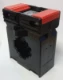 XR- 2/3 CURRENT TRANSF. (400/1A) CL. 0,5 - NHSN718056P1040
