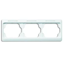 1723 NSKA-24G - 2CKA001754A4068
