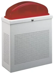 SSF/GB - GHQ3050018R0001