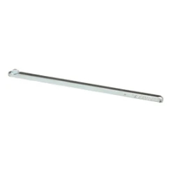 OXS6X160 - 1SCA101656R1001