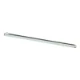 OXS6X160 - 1SCA101656R1001