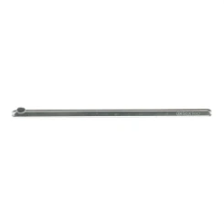 OXS6X160 - 1SCA101656R1001