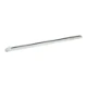 OXS6X160 - 1SCA101656R1001